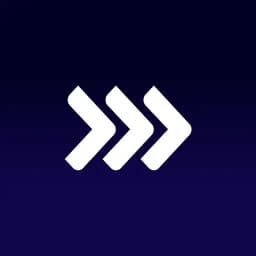 eyond. Charge EVs smart.