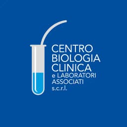Centro Biologia Clinica