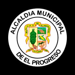 Yo Contribuyo con El Progreso