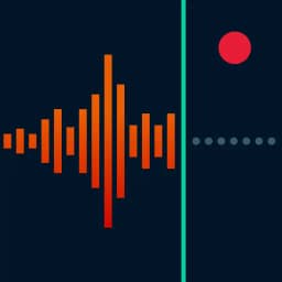 Voice Recorder & Memos