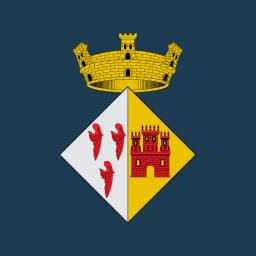 St. Bartomeu del Grau