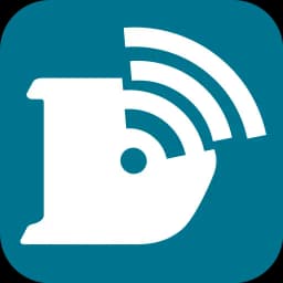 D-Link Mobile Connect Plus