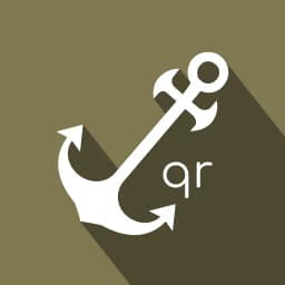 GreyPhillips Quick Review