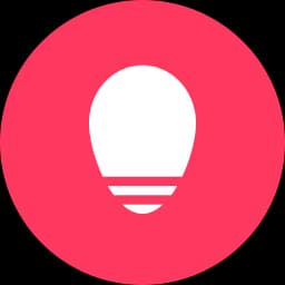 Interact Agriculture