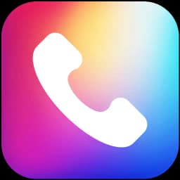 iCallScreen: Phone CallerID