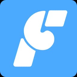 Femto: Compress Video, Photos