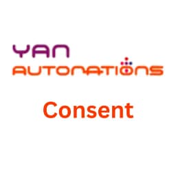 Yan Autonation Consent