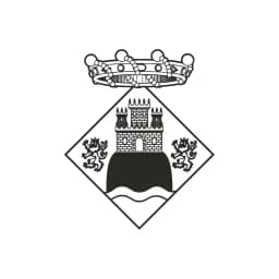 Ajuntament de Balsareny