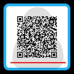 Bar QR Code Scanner - Creator