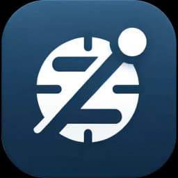 Clinical Z-Score Calculator