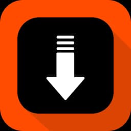 All Video Downloader