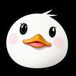 ClipChef - AI Video Editor