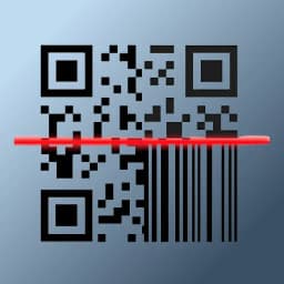 PIX QR Code Scanner e Gerador