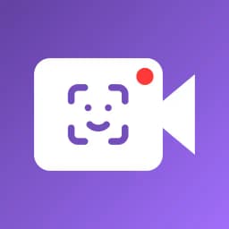 Screen Recorder FaceCam Audio