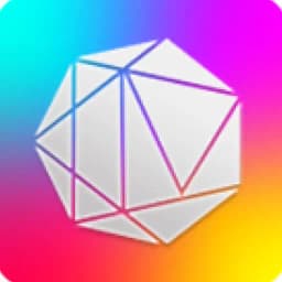 Mileseey thermal eyes