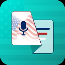 Transcribe Speech to Text