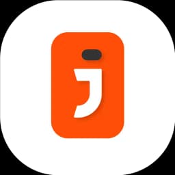 JagelApp - No Code App Builder