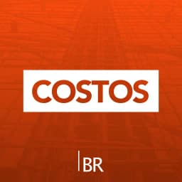 Bimsa Costos y Valuador
