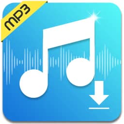 MP3 Downloader - Music Player