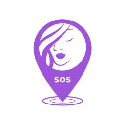 Alerta Violeta Tepic