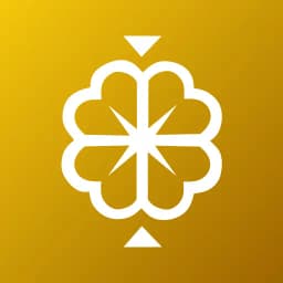 Loterias de Ouro PRO