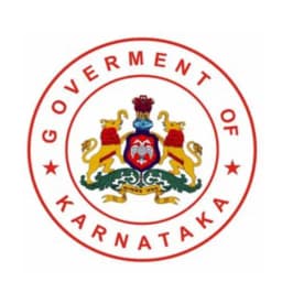 Amrut Jyoti Scheme-MeterReader