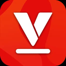 Video Downloader - Movie Saver