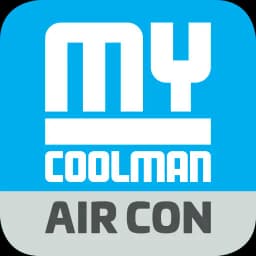 myCOOLMAN: Air Conditioner