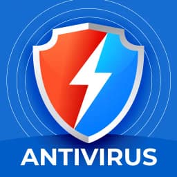 M-Keeper: Antivirus, WiFi scan