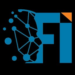 FaceIntel Access control