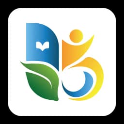 Profil Belajar Siswa