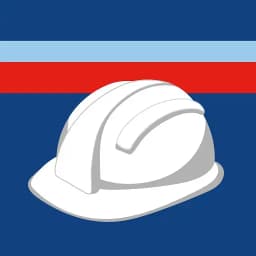 Mantenimiento de Planta