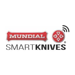 Mundial SmartKnives