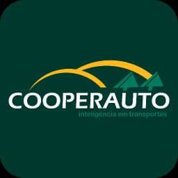 Cooperauto Cooperados