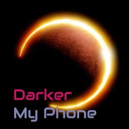 DarkEase Dimly and BrightOff