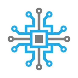 Archipelago Information Center