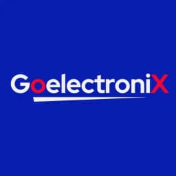 Goelectronix Retailer