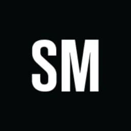 Steve Madden South Africa