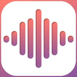 Voice Recorder and Editor App