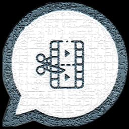 Video Splitter 30s Story Trim