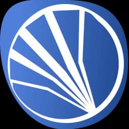 OpenLP currentTechnology