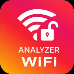 Show Wifi Password: Wifi Scan