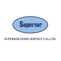 Superior E-Service