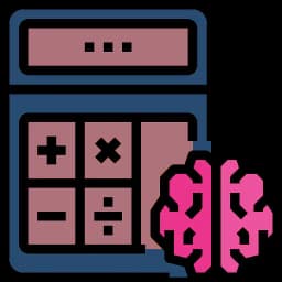 Arithmetic for children