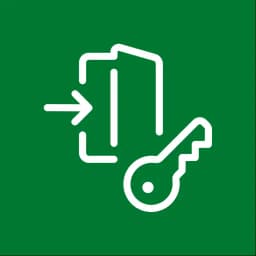 SecuriGate - MobileAccess