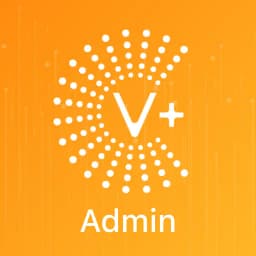 V Greater Bay Property