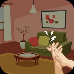 Find My Phone By Clap