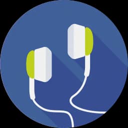 V2 Ringtone Music Player