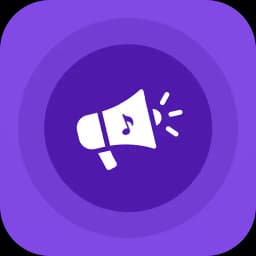 Notification Sounds Ringtones