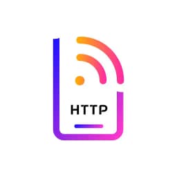 Mobile Screen Stream For Web